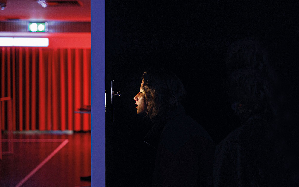 idfa-στο-φεστιβάλ-ντοκιμαντέρ-του-άμστερ-562174495