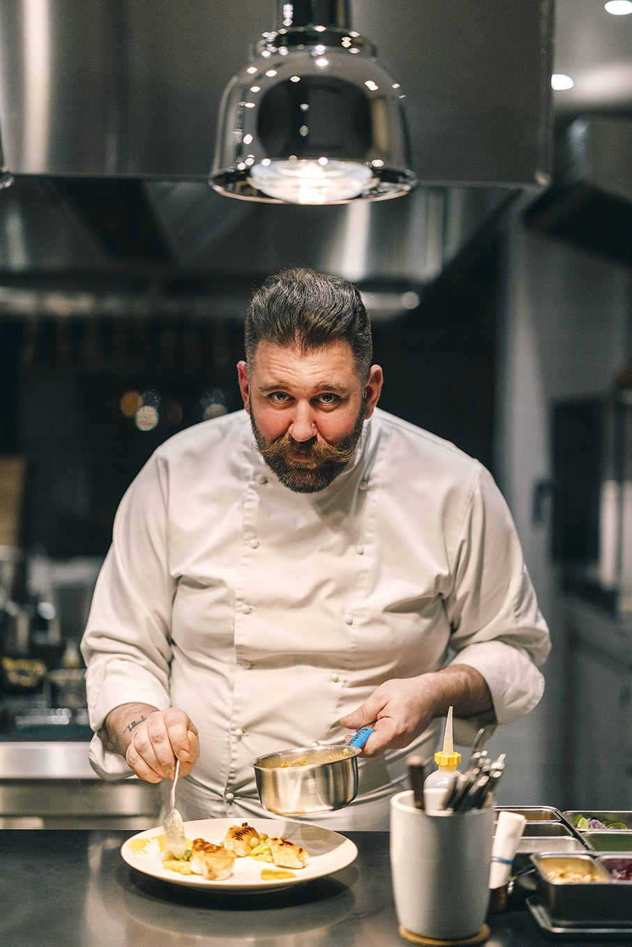 Τι γίνεται στις ανοιχτές κουζίνες της Αθήνας;-4