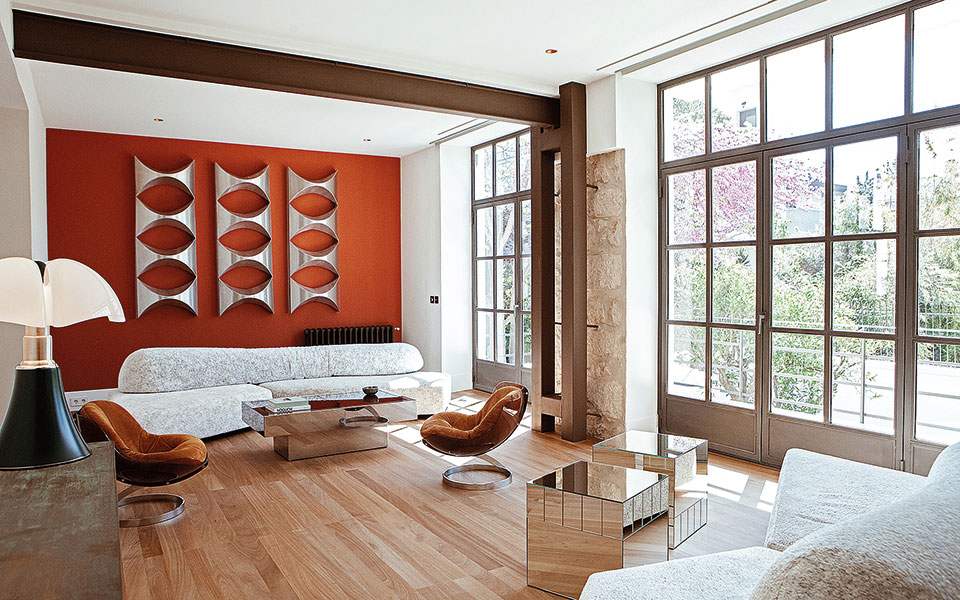 H αρχιτεκτονική είναι πολύ κουλ-7