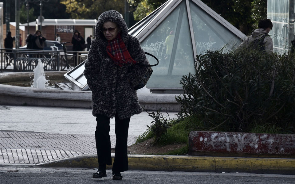 καιρός-αύριο-περαιτέρω-πτώση-της-θερμ-562193278