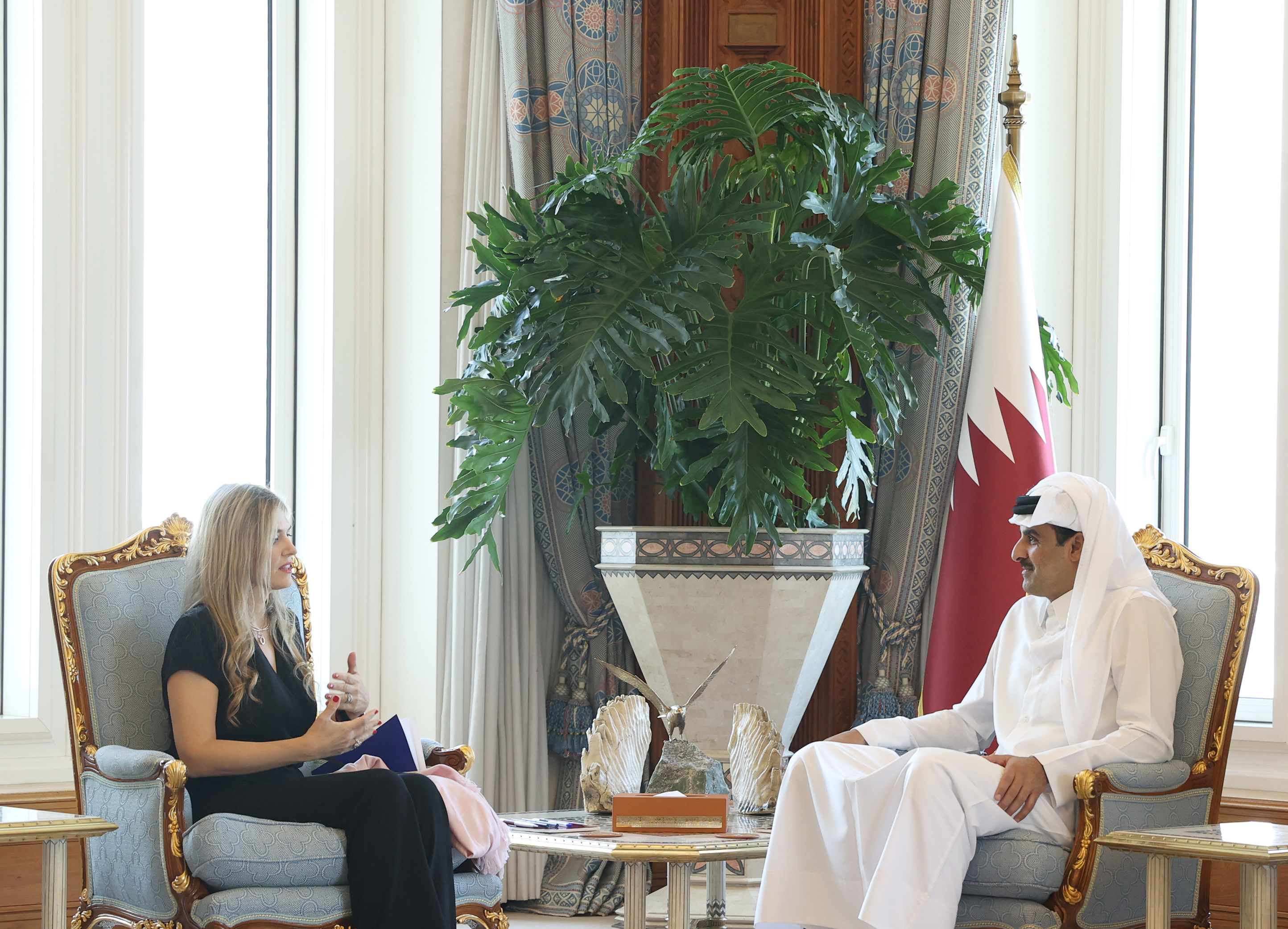 Διαβάστε στην «Καθημερινή της Κυριακής»-2