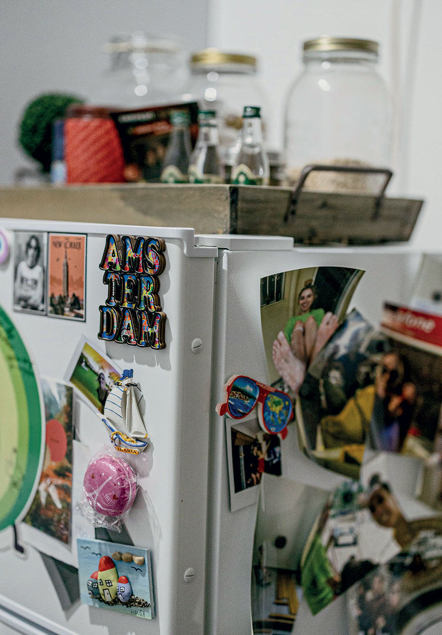 Η συγκατοίκηση ως αντίδοτο στο υψηλό κόστος ζωής-6