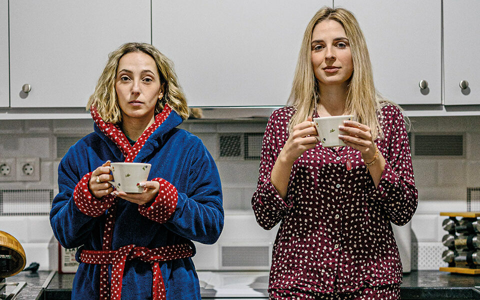 η-συγκατοίκηση-ως-αντίδοτο-στο-υψηλό-κ-562170964