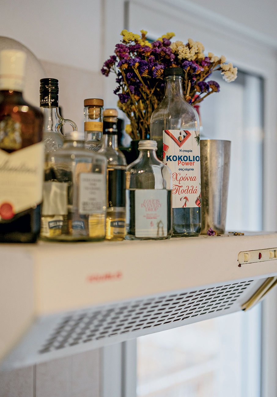 Η συγκατοίκηση ως αντίδοτο στο υψηλό κόστος ζωής-5