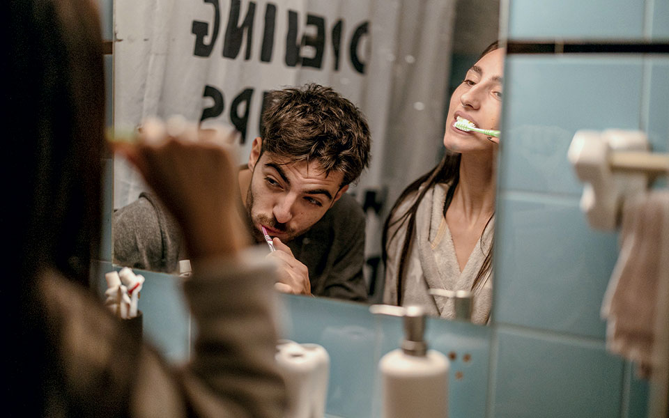 Η συγκατοίκηση ως αντίδοτο στο υψηλό κόστος ζωής-8