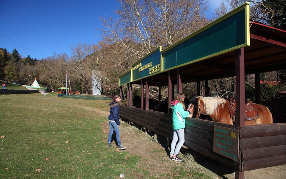 Τρεις χειμωνιάτικες εκδρομές για φυσιολάτρες-1