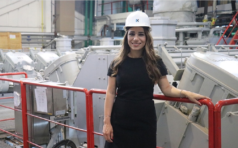 ρεύμα-στην-ουκρανία-μέσω-τουρκικών-πλ-562174537