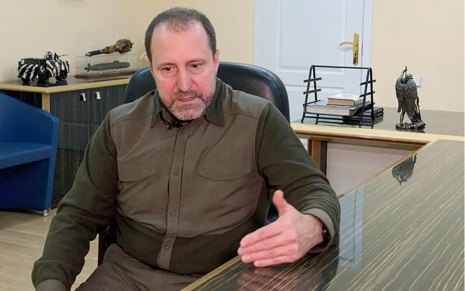 ρώσος-διοικητής-χωρίς-πυρηνικά-δεν-μ-562185304