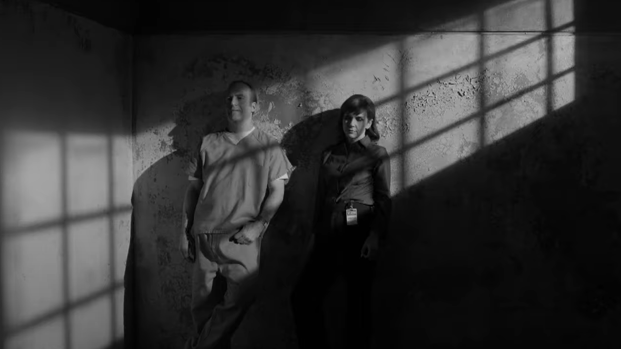 Το 2022 στο ποπ μικροσκόπιο-16