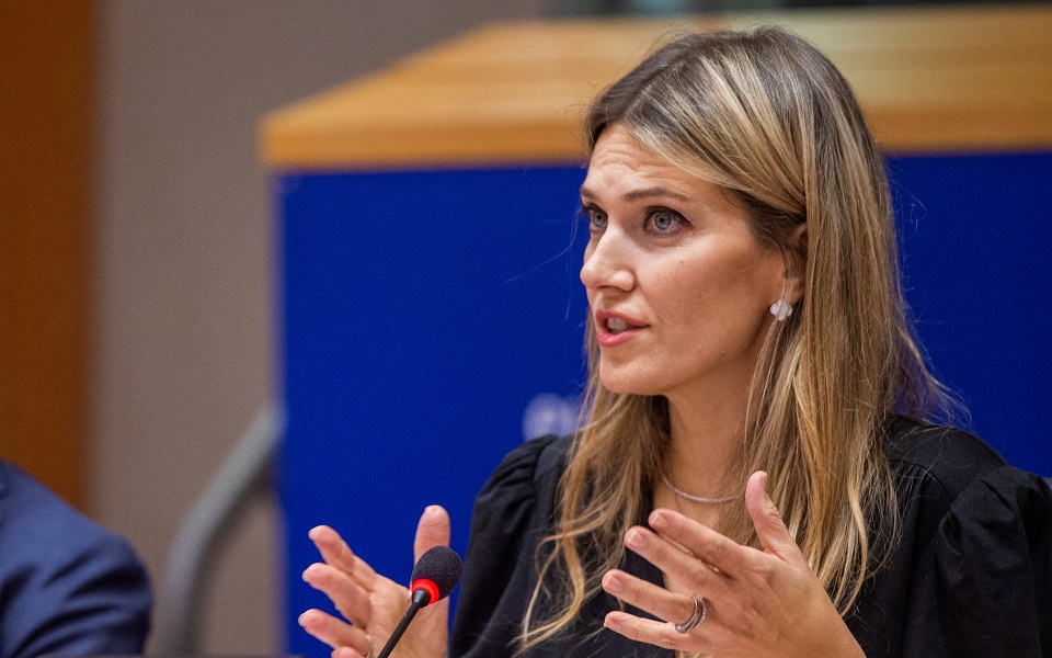 qatargate-πώς-έγινε-η-επιχείρηση-της-βελγικής-562182064