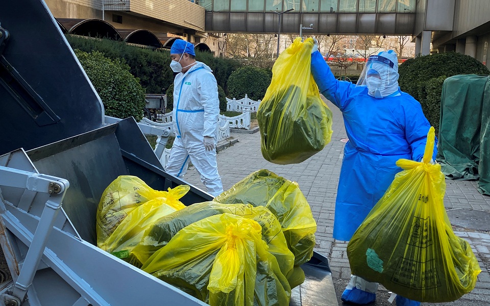 κίνα-προς-χαλάρωση-από-τετάρτη-τα-μέτρ-562170538