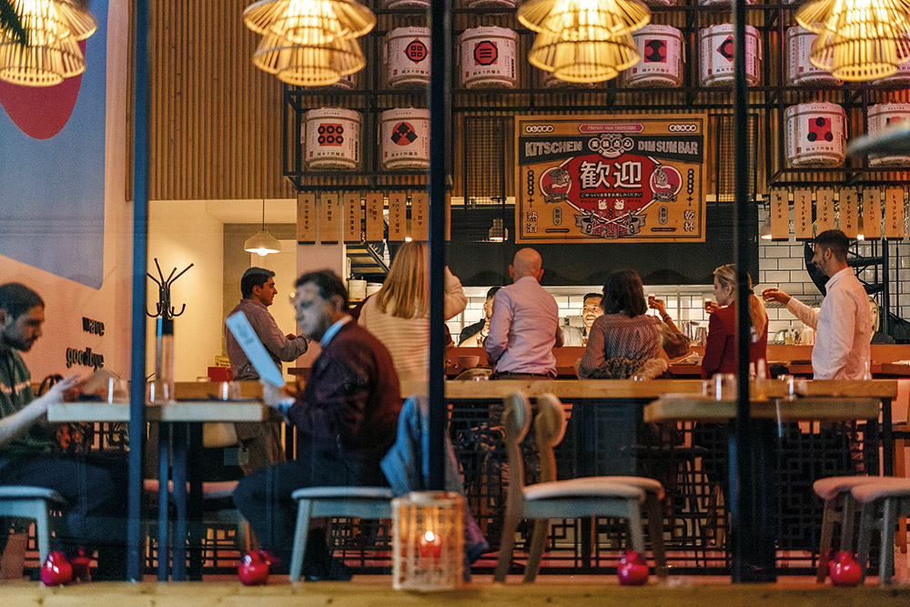 Τι γίνεται στις ανοιχτές κουζίνες της Αθήνας;-3