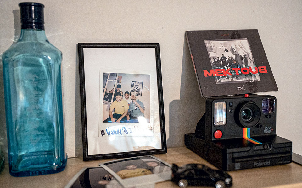 Η συγκατοίκηση ως αντίδοτο στο υψηλό κόστος ζωής-11