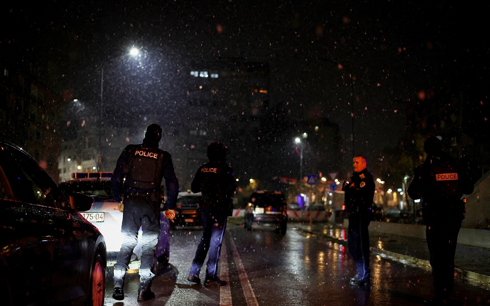 κοσσυφοπέδιο-ο-πρωθυπουργός-κούρτι-ζ-562182088