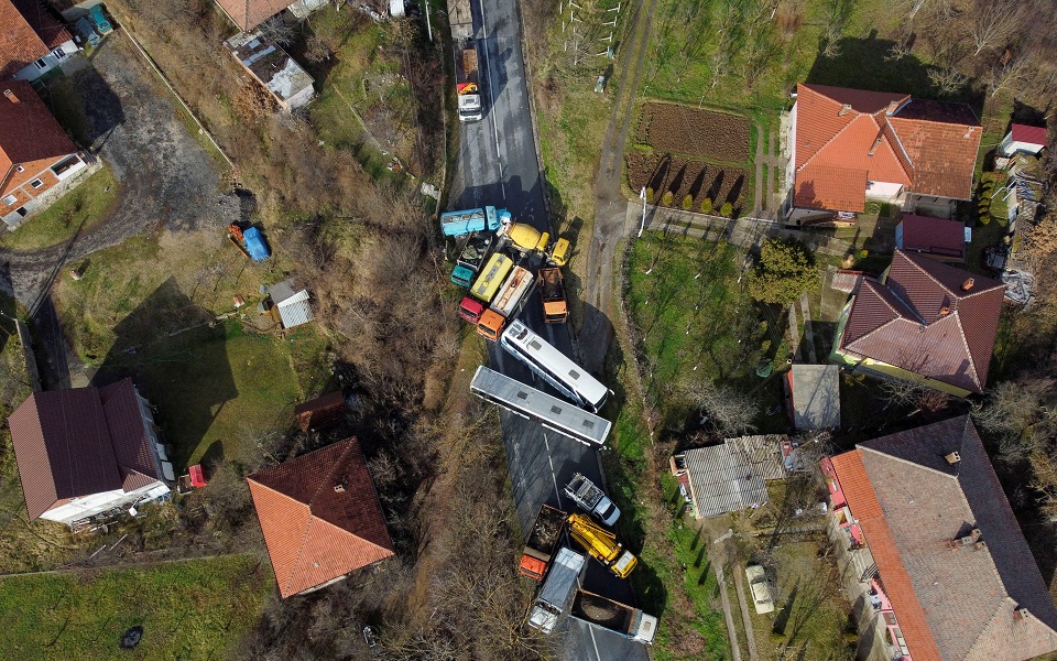 οι-σέρβοι-στο-βόρειο-κόσοβο-θα-αρχίσου-562206175