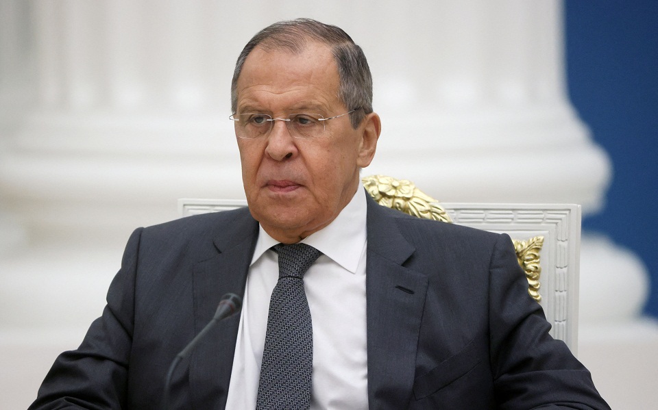 λαβρόφ-το-νατο-θέλει-να-παρασύρει-την-ι-562164913