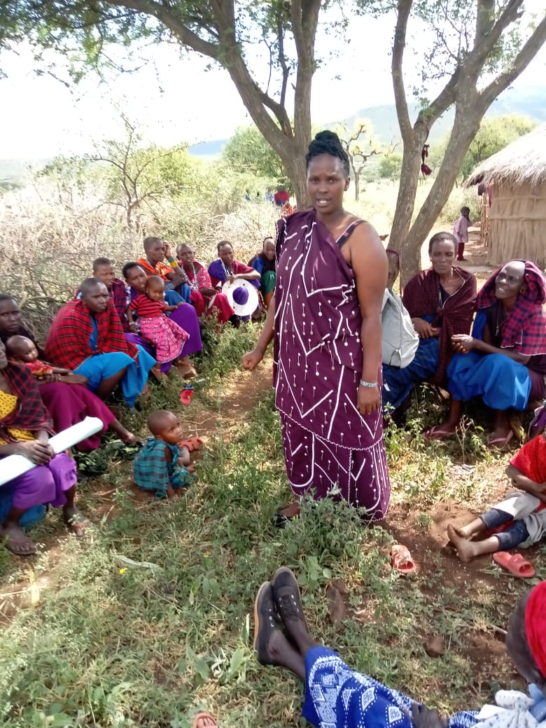 Η Γεωγραφία είναι πολύ κουλ: Πώς είναι να ζεις στην Τανζανία;-2