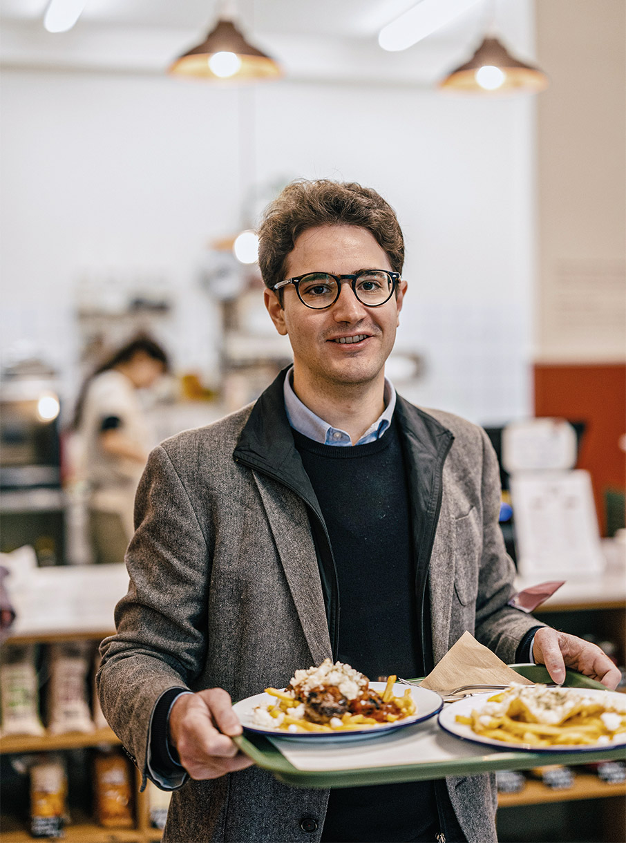 Τι γίνεται στις ανοιχτές κουζίνες της Αθήνας;-1