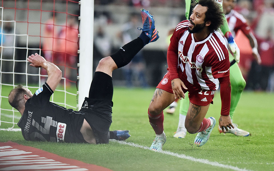 μαρσέλο-βγαλμένος-από-ρεάλ-όλυμπιακ-562187770