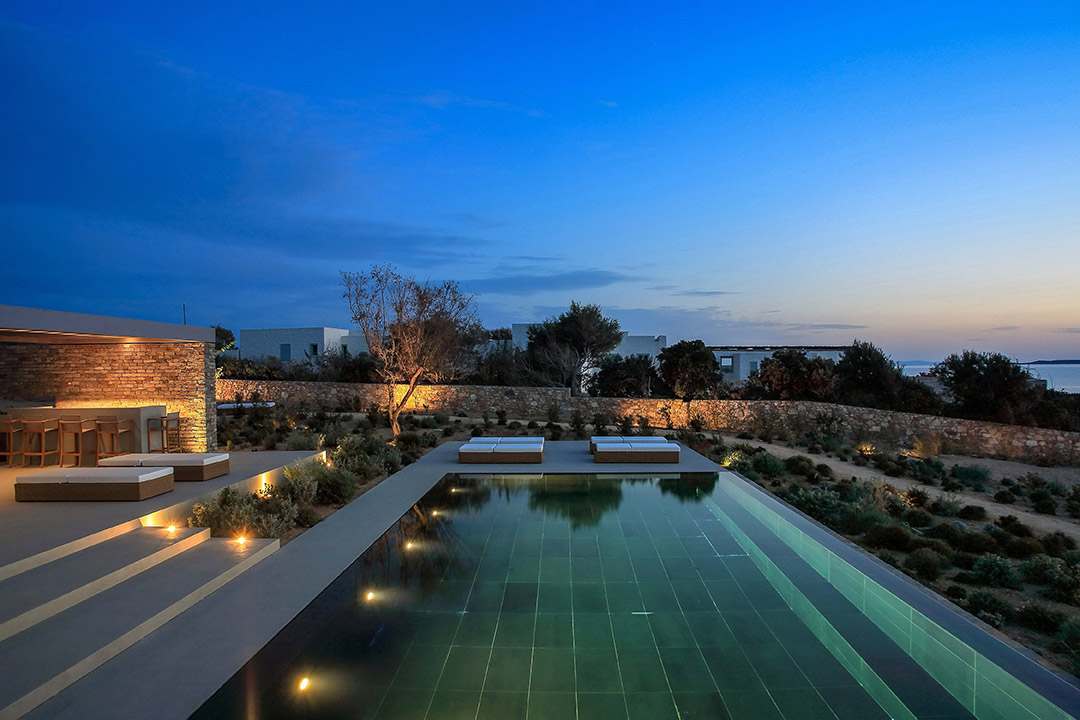 Η επιτυχημένη πορεία της The Greek Villas και η εξαγορά της από τη Le Collectionist-3