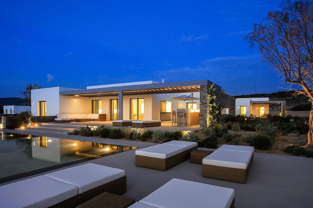 Η επιτυχημένη πορεία της The Greek Villas και η εξαγορά της από τη Le Collectionist-2