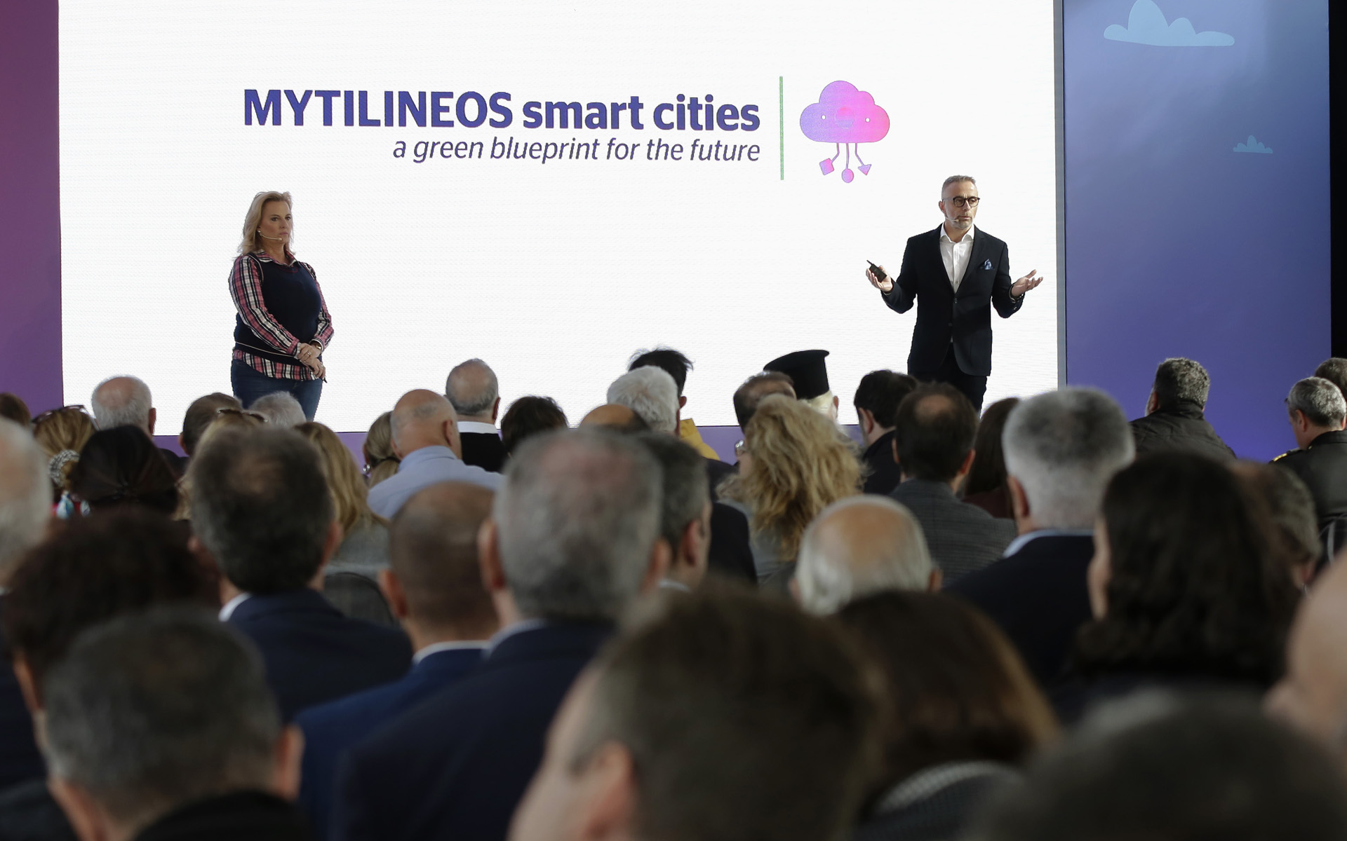 smart-cities-562178266