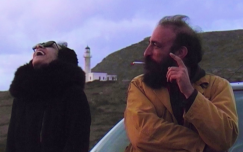 oscars-2023-οι-βραχείες-λίστες-σε-10-κατηγορίες-562198150