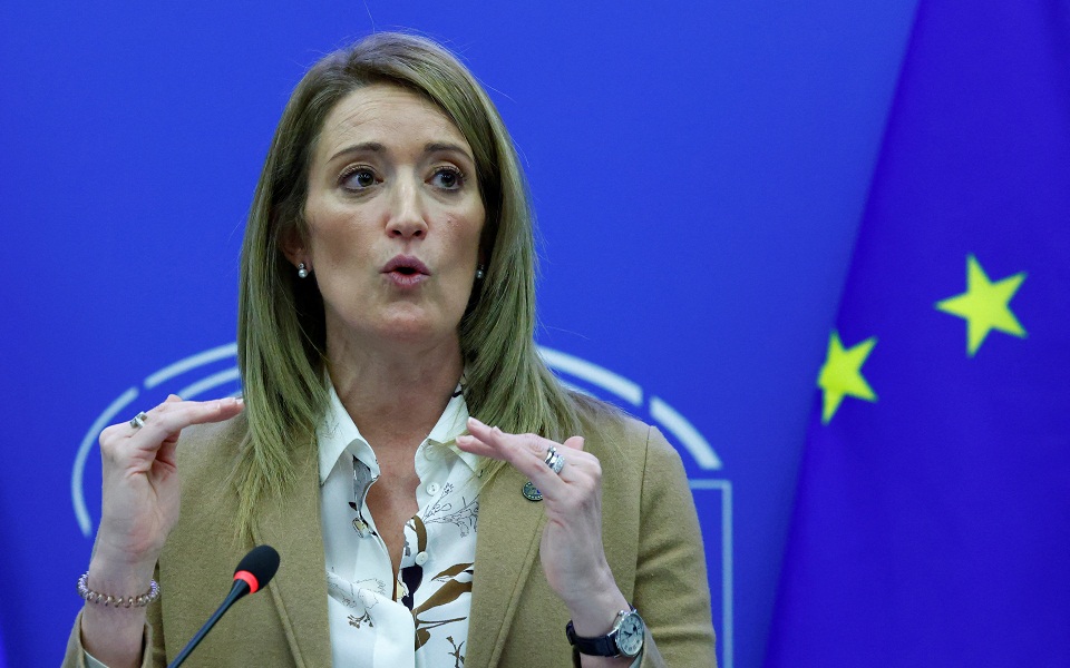 qatargate-τίποτε-δεν-θα-μπει-κάτω-από-το-χαλί-λέ-562186849