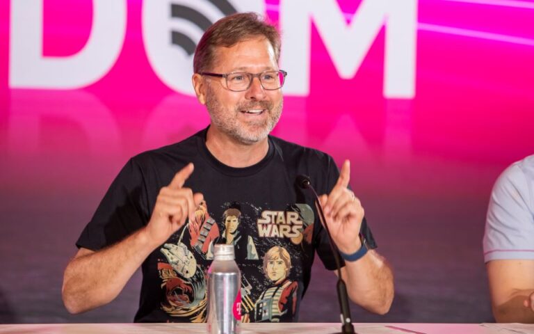 cnn-αυτός-είναι-ο-ceo-της-χρονιάς-για-το-2022-562202686