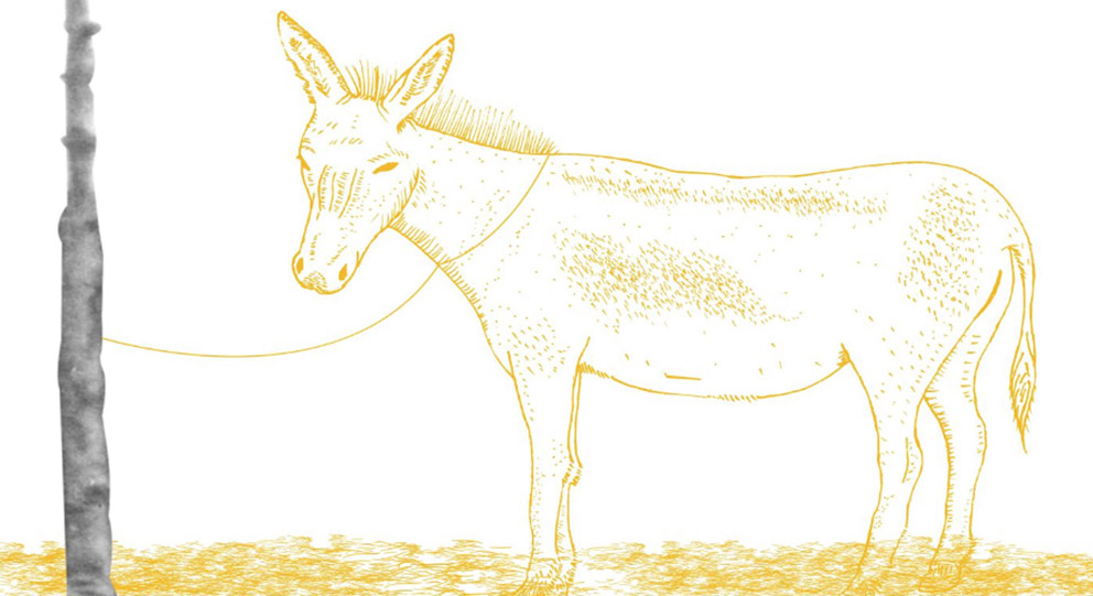 «Τηλεγραφία & Τηλεφωνία. Ιστορίες Επικοινωνίας πριν & μετά την Μικρασιατική Καταστροφή»-3