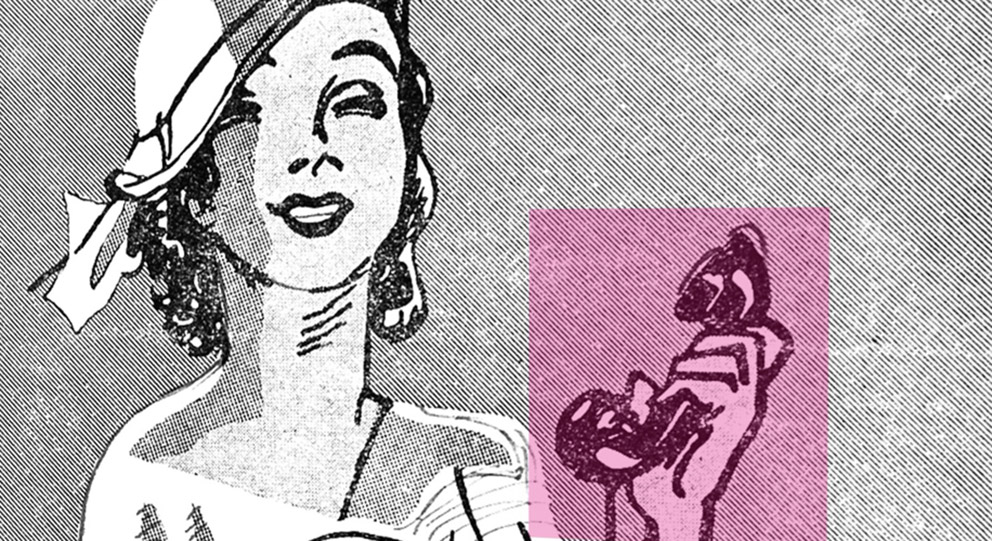 «Τηλεγραφία & Τηλεφωνία. Ιστορίες Επικοινωνίας πριν & μετά την Μικρασιατική Καταστροφή»-2