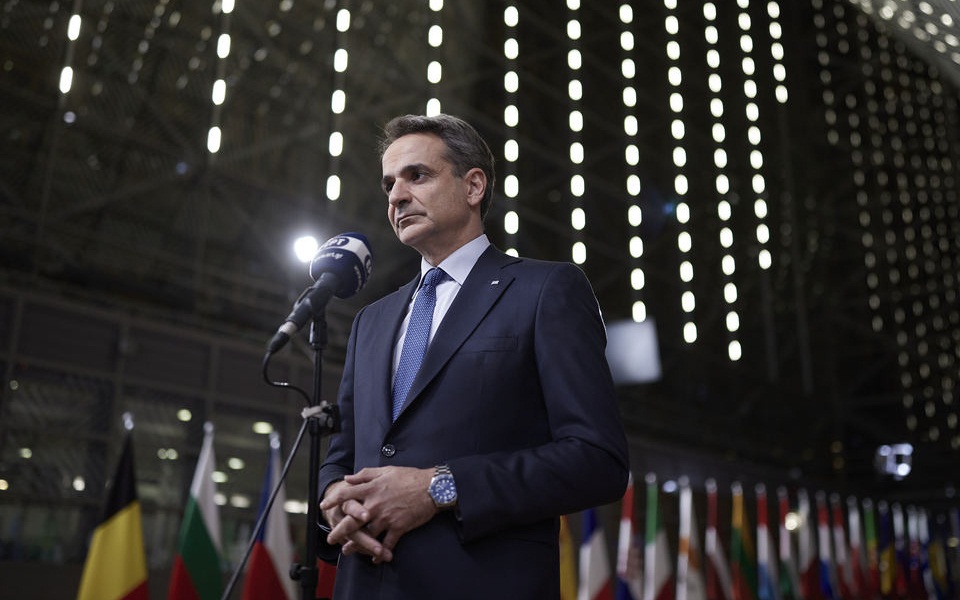 αισιοδοξία-μητσοτάκη-για-λύση-στο-πλα-562188523