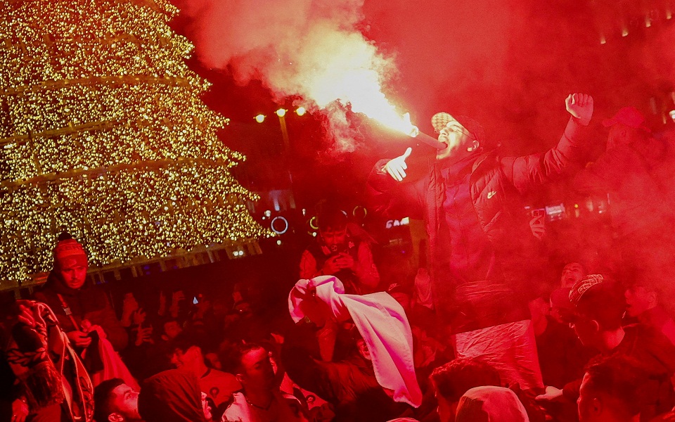 μουντιάλ-2022-ξέφρενοι-πανηγυρισμοί-των-562174405