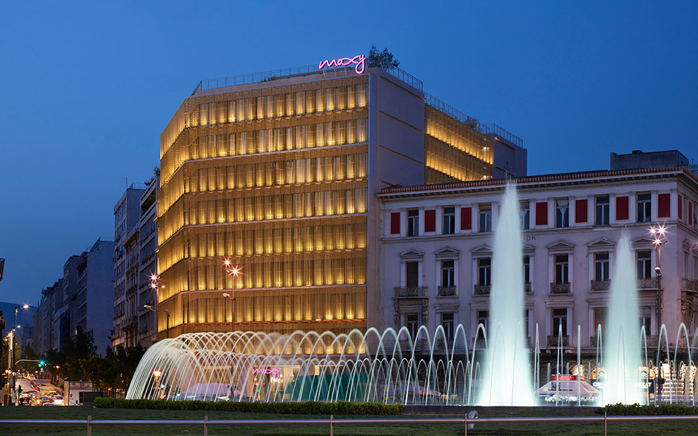 νιώστε-τον-παλμό-των-χριστουγέννων-στ-562176838