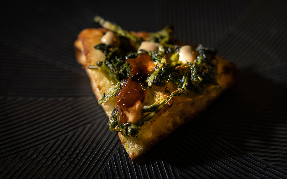 Στην Καμπανία η πίτσα είναι έργο τέχνης-8