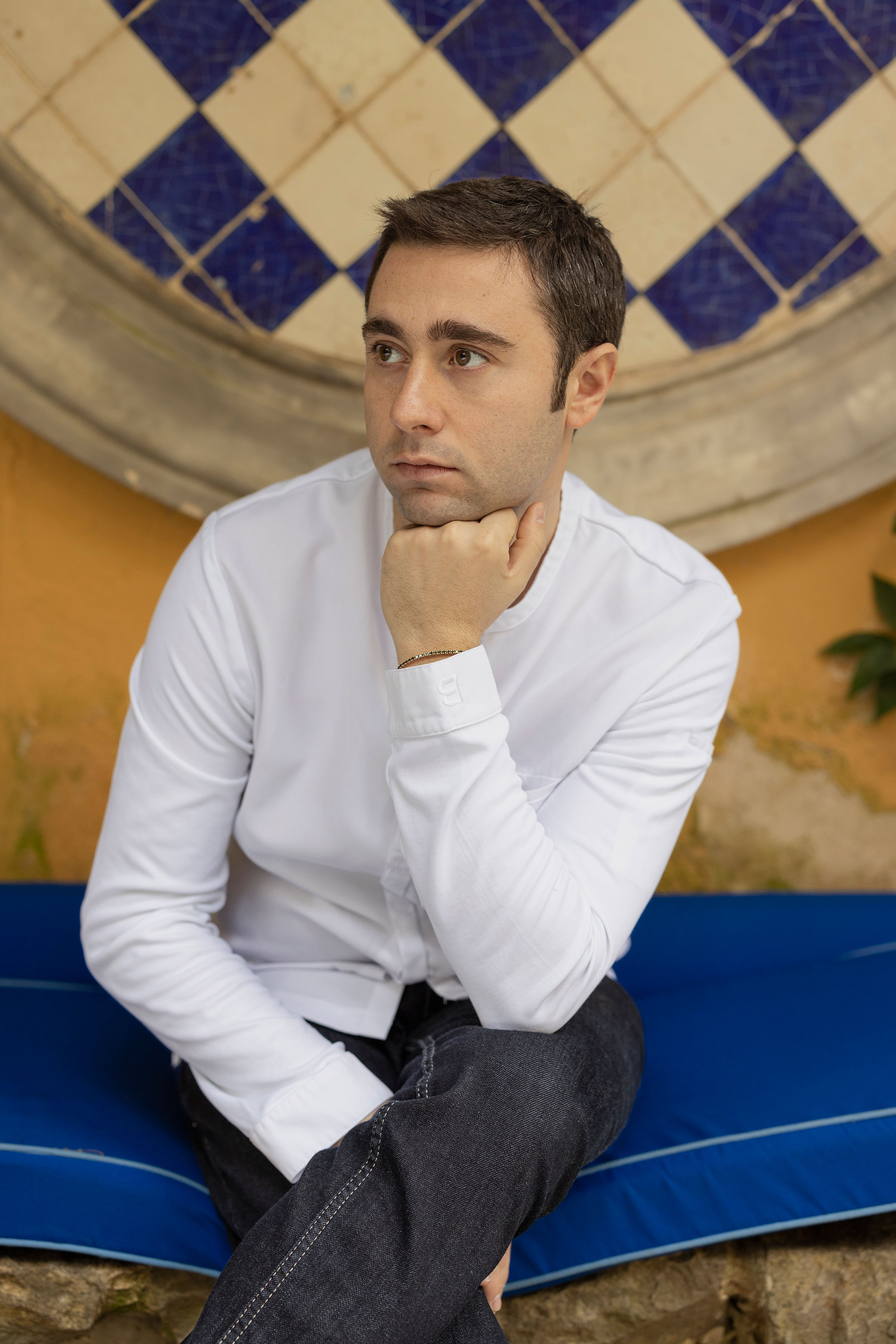 Στην Καμπανία η πίτσα είναι έργο τέχνης-2