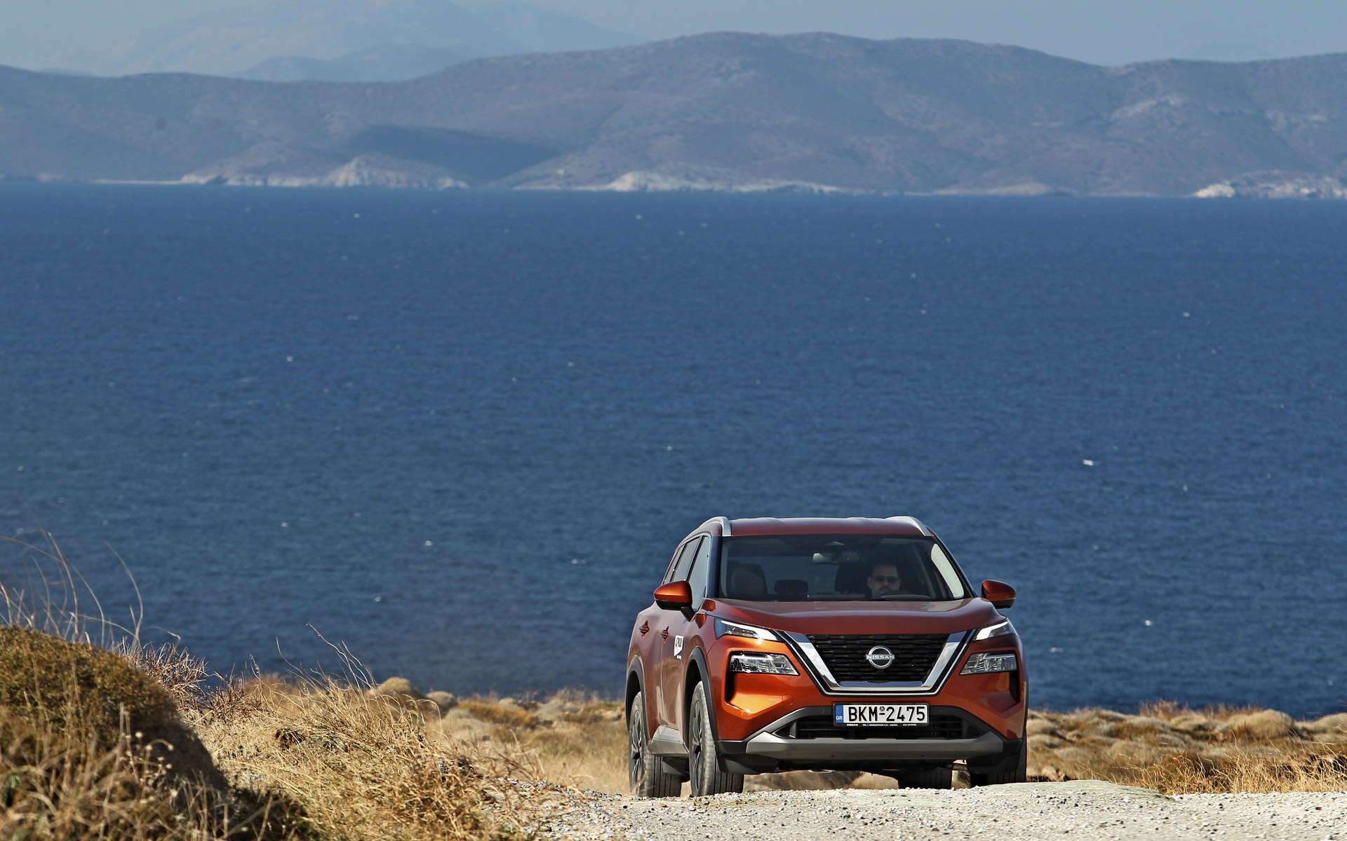 ταξιδεύουμε-μέσα-στο-καταχείμωνο-στι-562206940