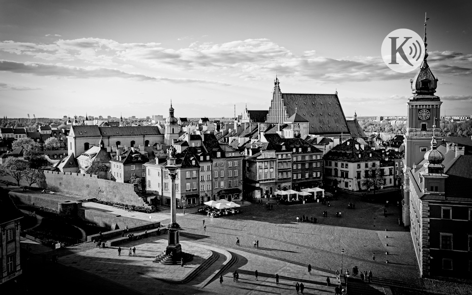 ράδιο-κ-οι-συνέπειες-του-πολέμου-στη-562182031