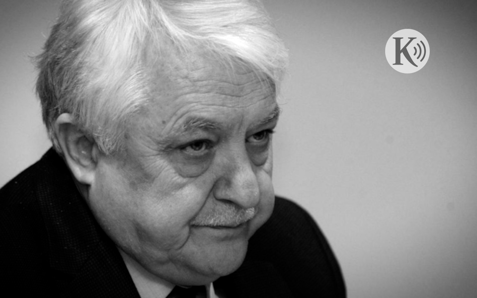 ράδιο-κ-αλέκος-παπαδόπουλος-η-ελλ-562193515