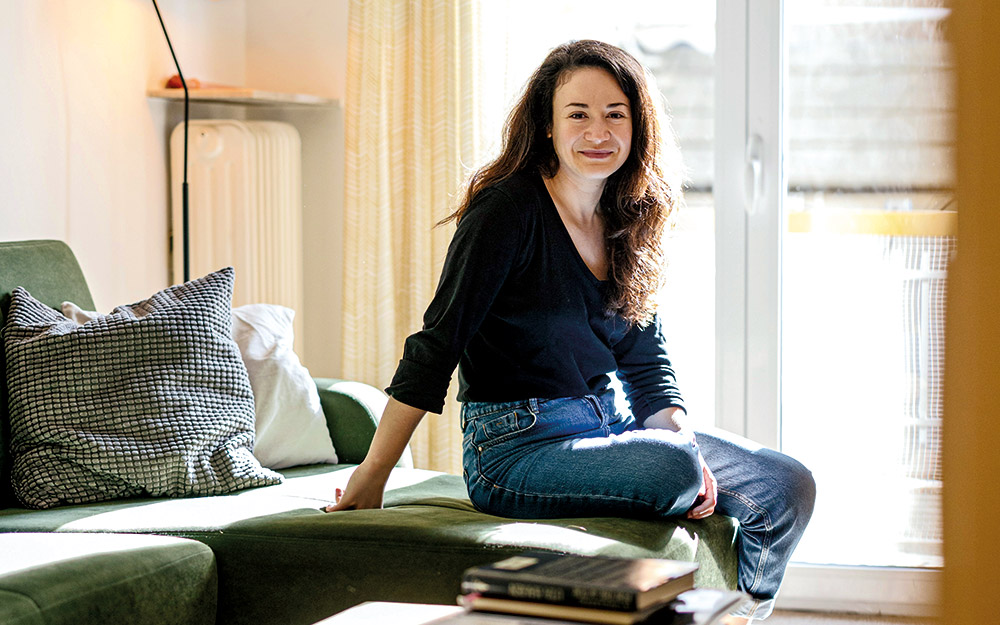 νάνσυ-σιδέρη-ο-πουριτανισμός-δεν-μας-562182184