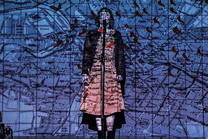 Νύχτες στο Λος Άντζελες-3