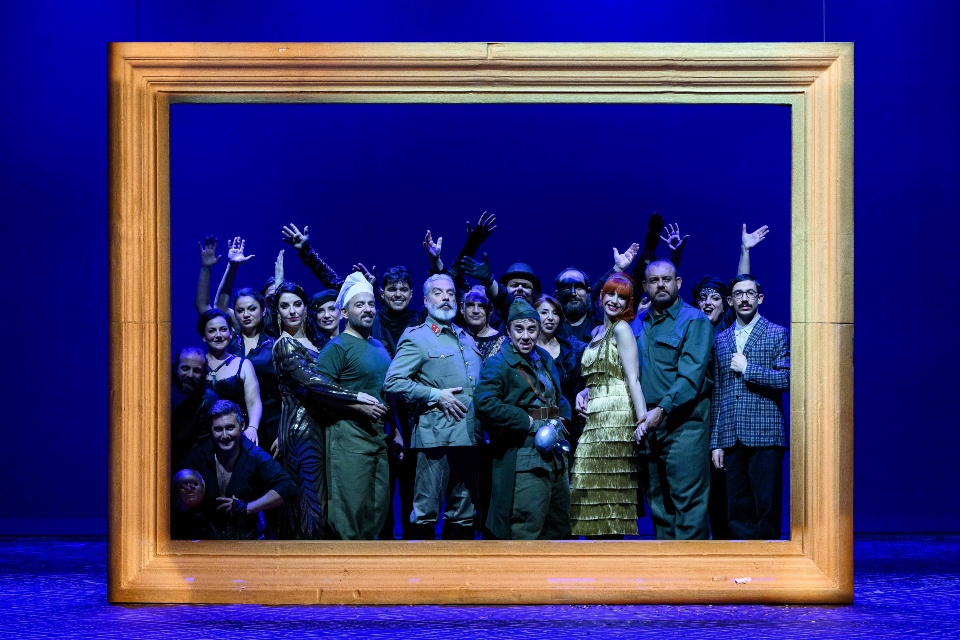 ο-βαπτιστικός-φέρνει-την-όπερα-στο-δ-562189138