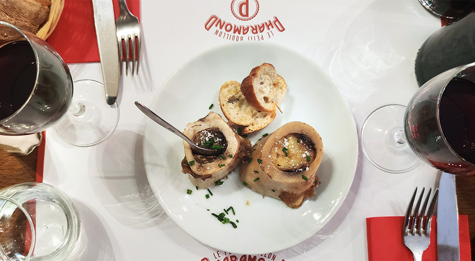 City break στο Παρίσι: Ανακαλύπτοντας τις χαρές της ζωής-13