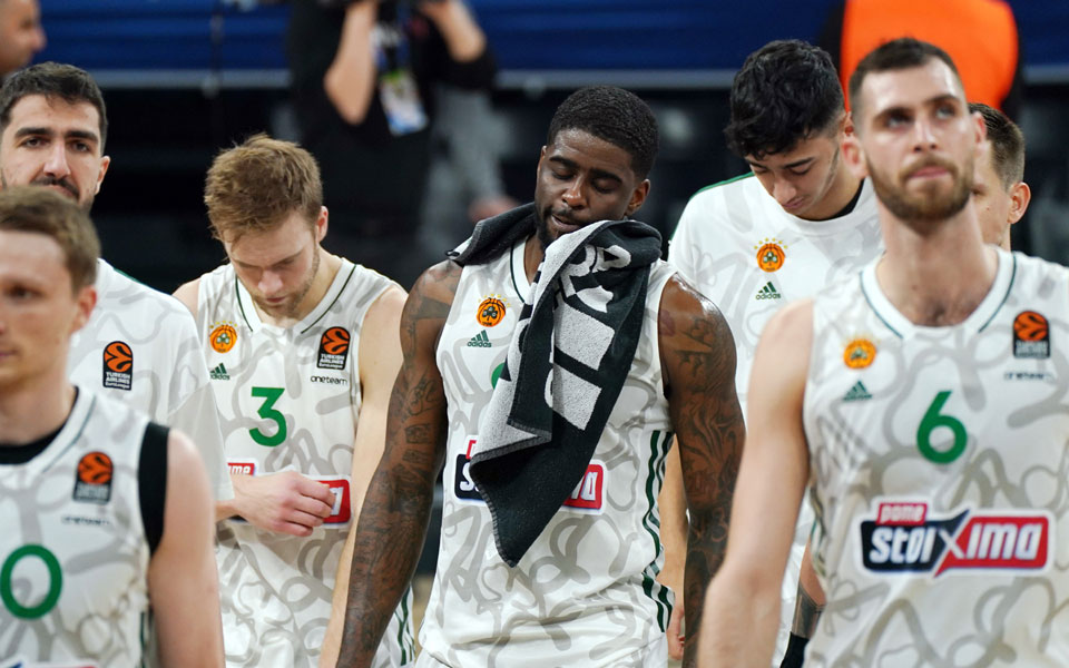 αναντολού-εφές-παναθηναϊκός-88-69-βαριά-562201327