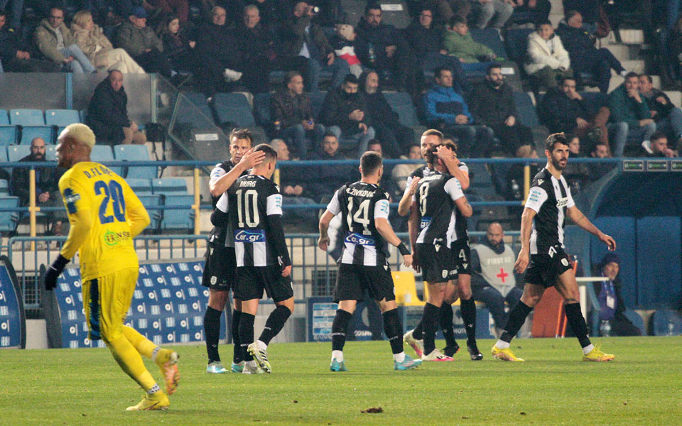 παναιτωλικός-παοκ-0-2-mόνος-τρίτος-o-δικ-562199266