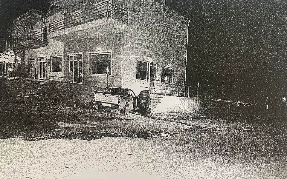 θεσσαλονίκη-φωτογραφίες-ντοκουμέν-562176997