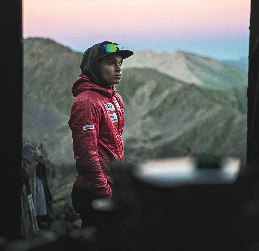 Η Γεωγραφία είναι πολύ κουλ: Tι είναι πια αυτή η Ανδόρρα;-1