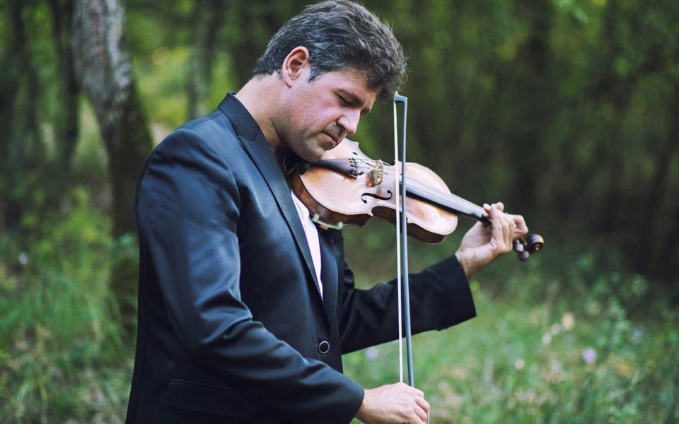 νέος-διευθυντής-στην-κρατική-ορχήστρ-562176682