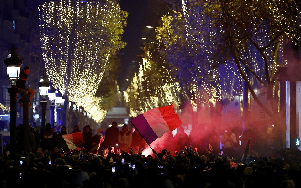 μουντιάλ-2022-επεισόδια-μετά-το-γαλλία-562186642