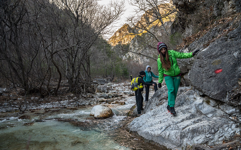 τρεις-χειμωνιάτικες-εκδρομές-για-φυσ-562206721